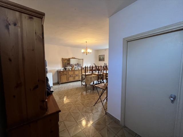 Villa Indipendente in vendita a Pescosansonesco, Abruzzo