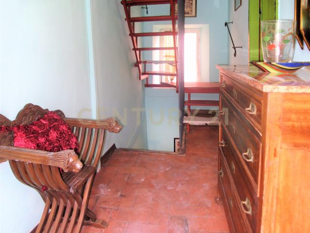 Villa Indipendente in vendita a Unione dei comuni Media Valle del Serchio, Borgo A Mozzano