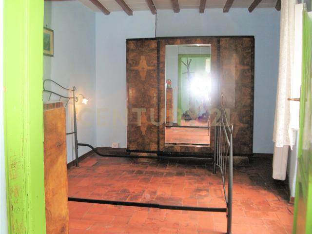 Villa Indipendente in vendita a Oneta, Borgo a Mozzano
