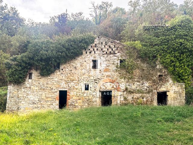 Villa Indipendente in vendita a Monte Castello Di Vibio, Umbria
