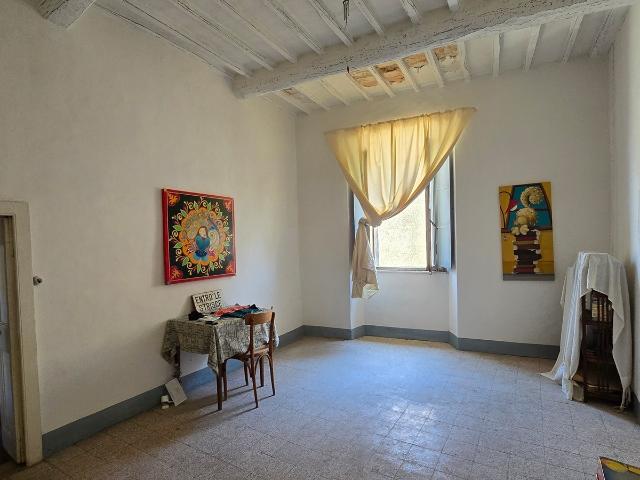 Villa Indipendente in vendita a San Martino, Montecchio