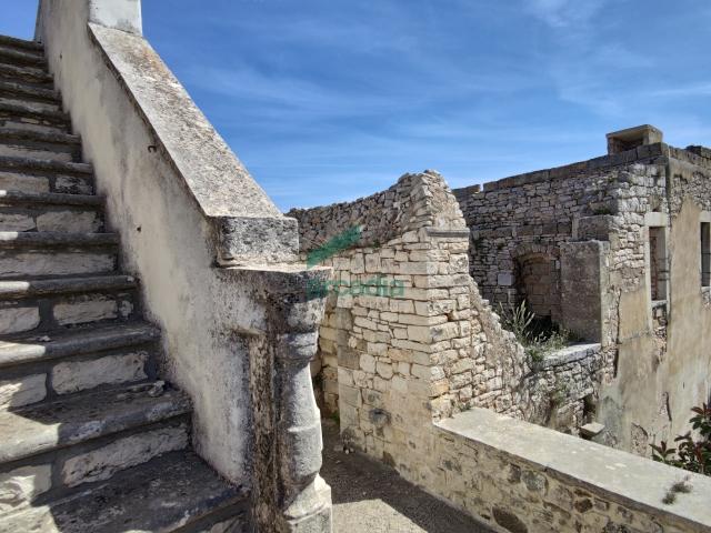 Villa Indipendente in vendita a Puglia, Bari