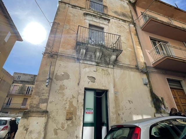 Villa Indipendente in vendita a Ragusa Ibla, Ragusa