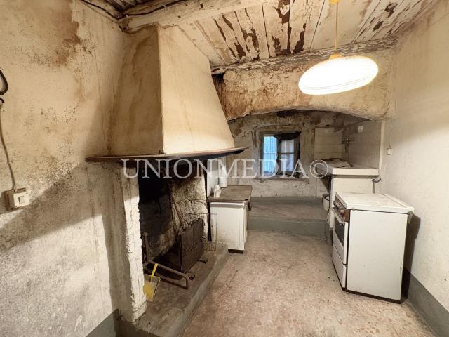 Villa Indipendente in vendita a Unione di comuni Montana Lunigiana, Fosdinovo