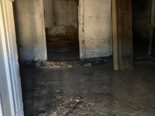Villa Indipendente in vendita a Prizzi, Sicilia