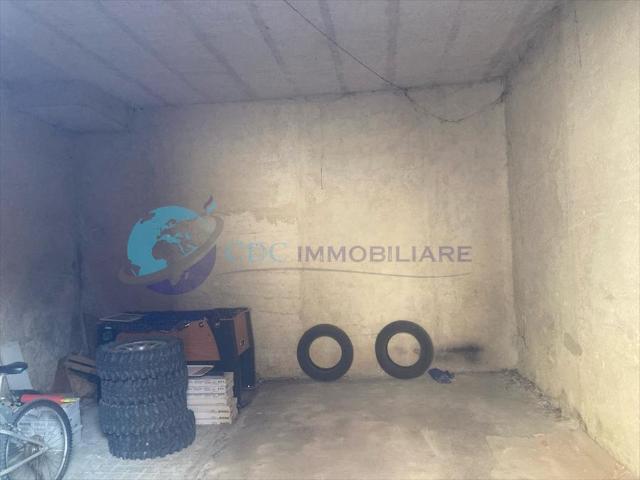 Villa Indipendente in vendita a Prizzi, Sicilia