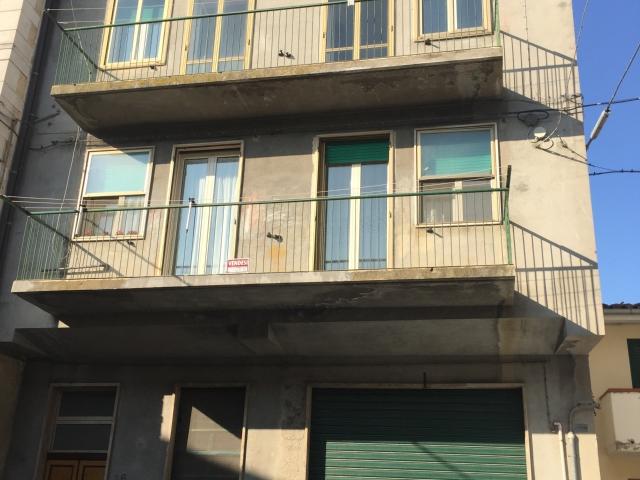 Villa Indipendente in vendita a Quartiere Trento e Trieste, Lanciano