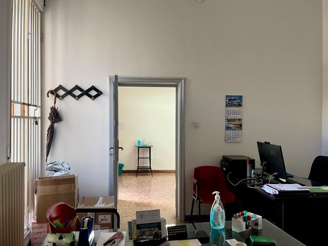 Villa Indipendente in vendita a Puglia, Brindisi
