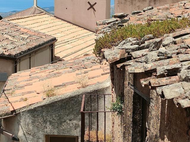 Villa Indipendente in vendita a Calabria, Reggio Calabria