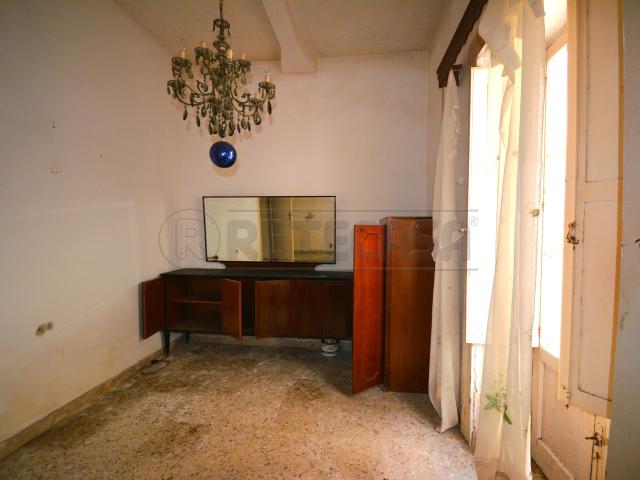 Villa Indipendente in vendita a III Circoscrizione, Messina