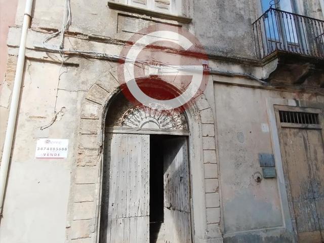 Villa Indipendente in vendita a Calabria, Reggio Calabria