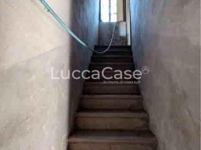 Villa Indipendente in vendita a San Cassiano a Vico, Lucca