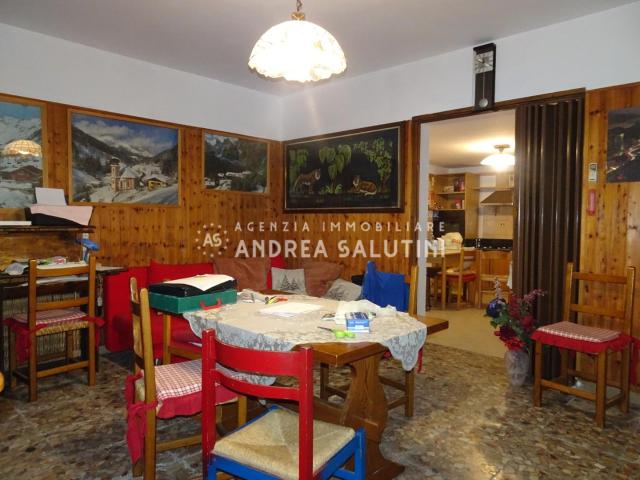 Villa Indipendente in vendita a Montopoli In Val D'arno, Toscana