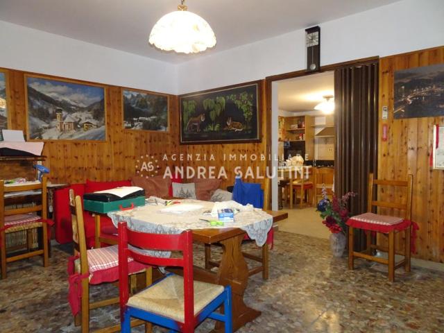 Villa Indipendente in vendita a Montopoli In Val D'arno, Toscana