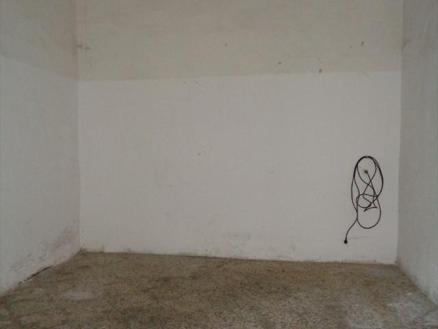 Villa Indipendente in vendita a Puglia, Bari