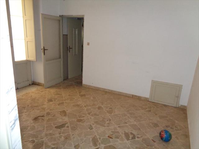 Villa Indipendente in vendita a Puglia, Bari