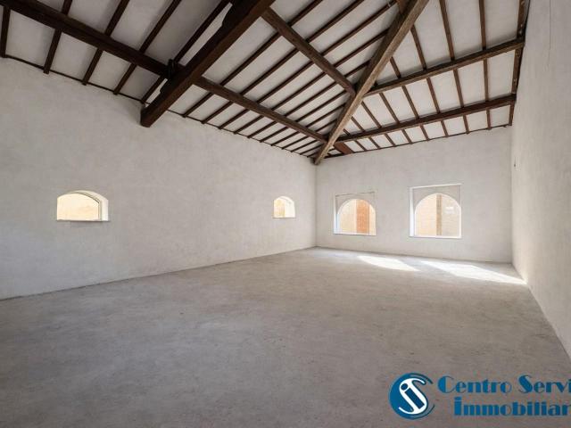 Villa Indipendente in vendita a Pisa, Toscana