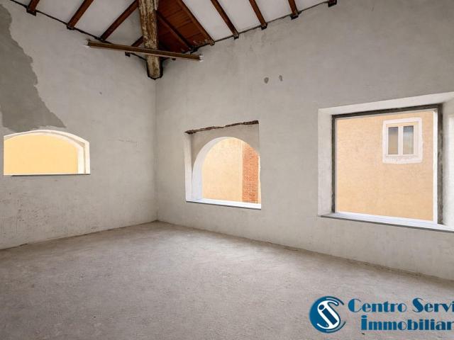 Villa Indipendente in vendita a Pisa, Toscana
