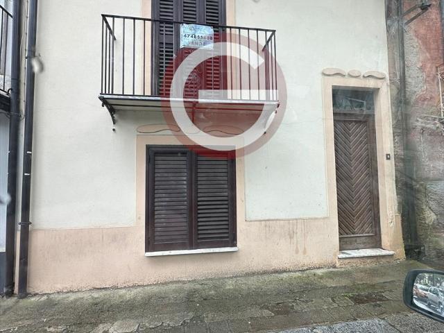 Villa Indipendente in vendita a Calabria, Reggio Calabria