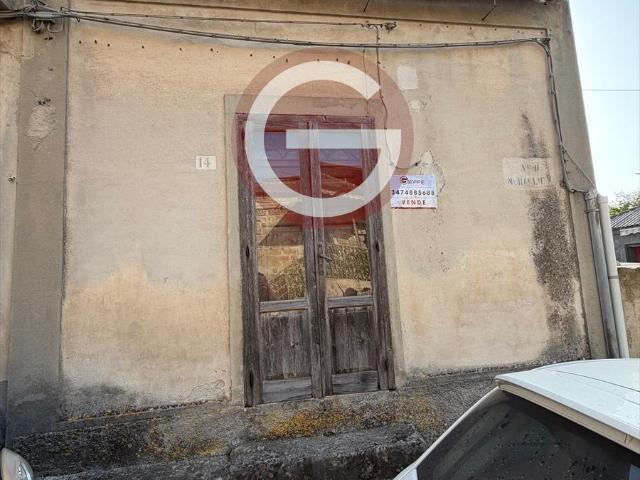 Villa Indipendente in vendita a Calabria, Reggio Calabria