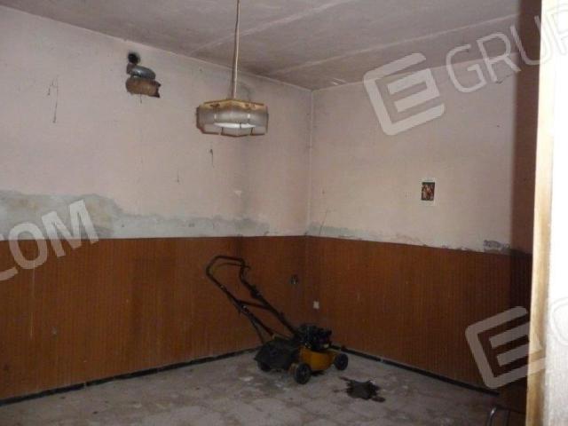 Villa Indipendente in vendita a Ravenna, Reggio Emilia
