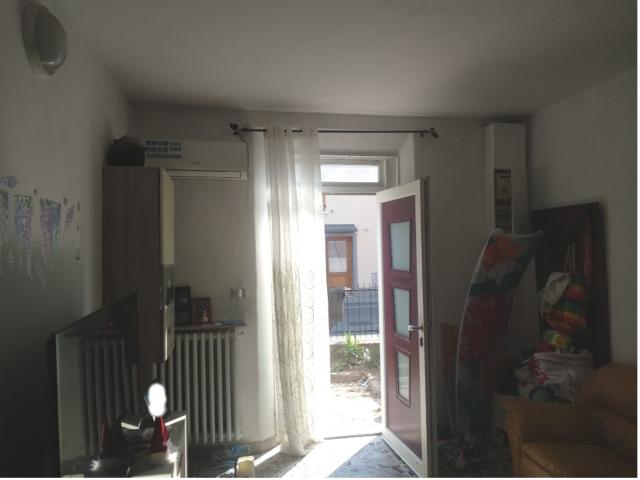 Villa Indipendente in vendita a Unione di comuni Valmarecchia, Santarcangelo Di
