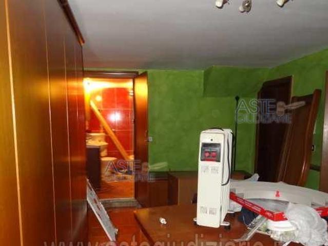Villa Indipendente in vendita a San Giovanni In Marignano, Reggio Emilia