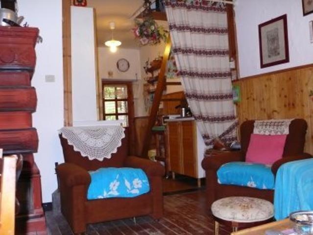 Villa Indipendente in vendita a Sassello, Liguria