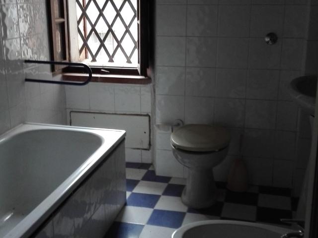 Villa Indipendente in vendita a Orgia, Sovicille