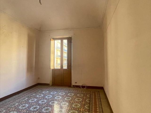 Villa Indipendente in vendita a Trapani, Sicilia
