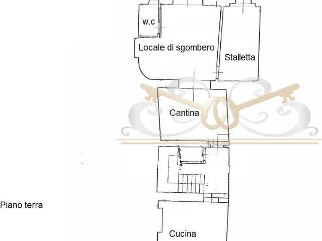 Villa Indipendente in vendita a Filettole, Vecchiano