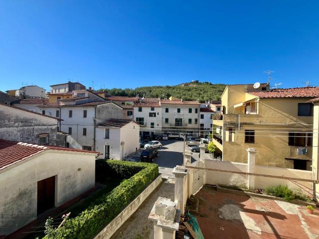 Villa Indipendente in vendita a San Giovanni alla Vena, Vicopisano