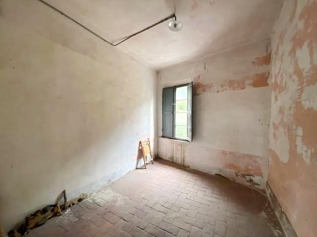Villa Indipendente in vendita a San Giovannialla Vena, Toscana