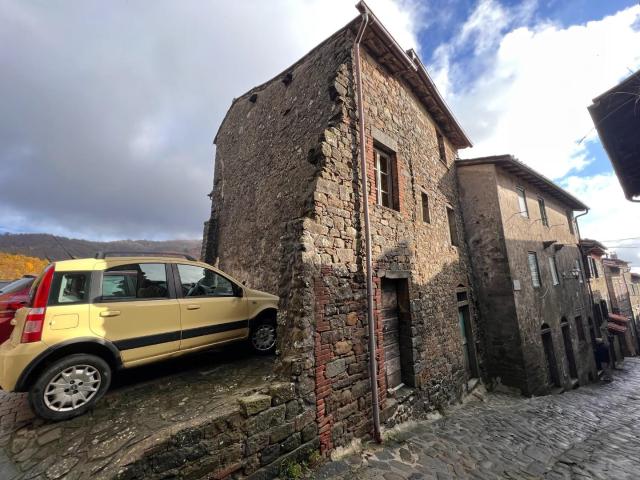 Villa Indipendente in vendita a Villa Basilica, Toscana