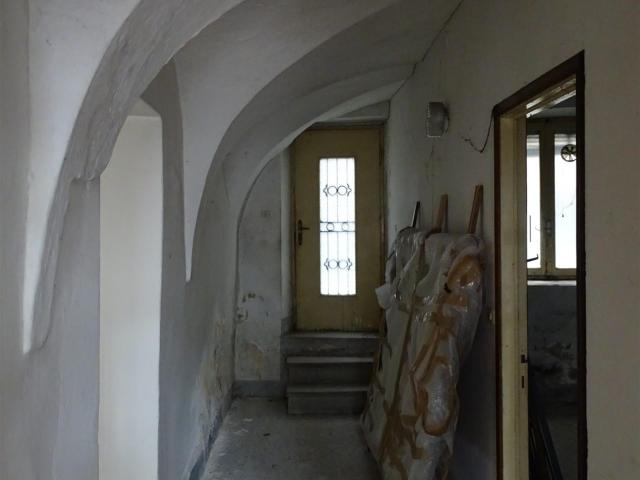 Casa in vendita a Comunità montana del Sebino bresciano, Sulzano