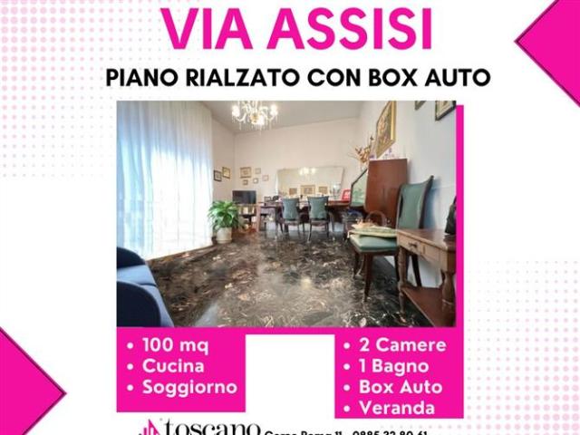 Casa in vendita a Puglia, Foggia