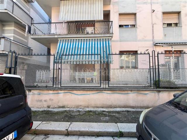 Casa in vendita a Puglia, Foggia