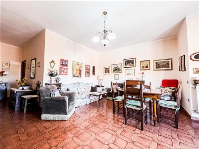Villa Indipendente in vendita a Monte, Sardigna/Sardegna
