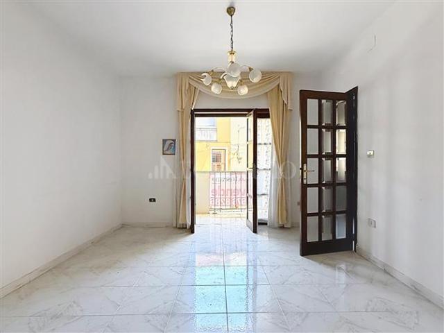 Villa Indipendente in vendita a Ossi, Sardigna/Sardegna