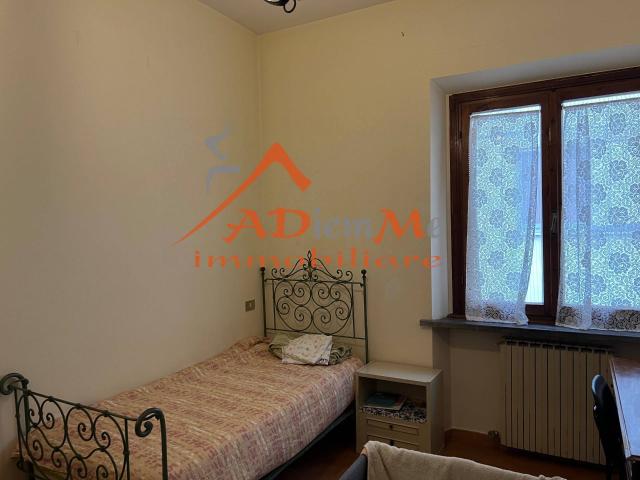 Villa Indipendente in affitto a San Giusto, Pisa