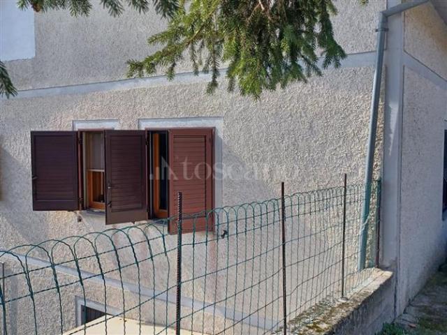 Villa Indipendente in vendita a Viggiano, Basilicata