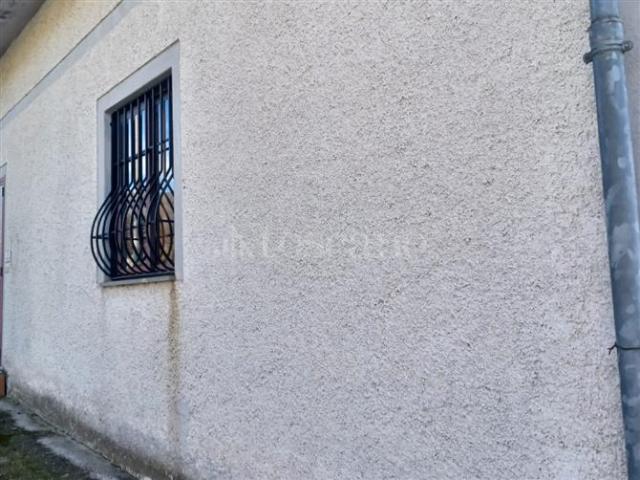 Villa Indipendente in vendita a Viggiano, Basilicata