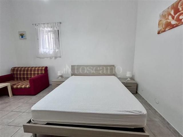 Villa Indipendente in vendita a Noto, Sicilia