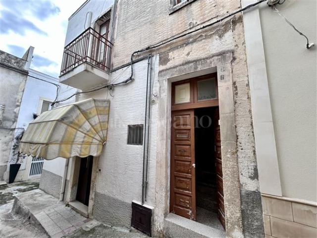 Villa Indipendente in vendita a Noto, Sicilia