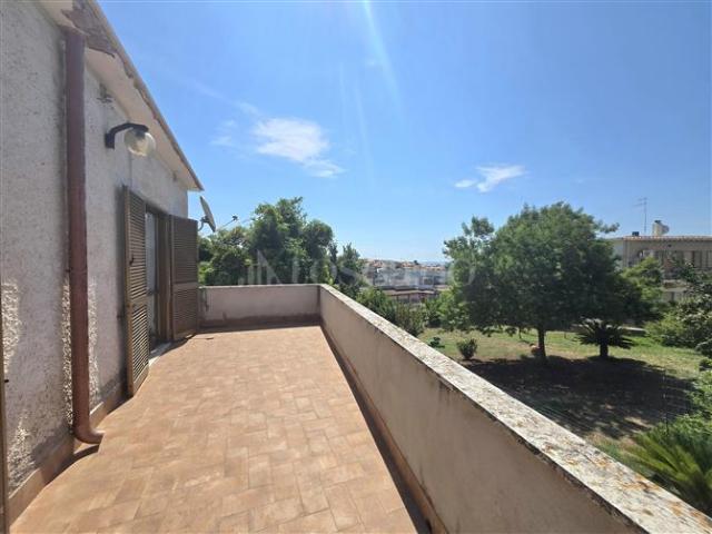 Villa Indipendente in vendita a Roma Capitale, Lazio