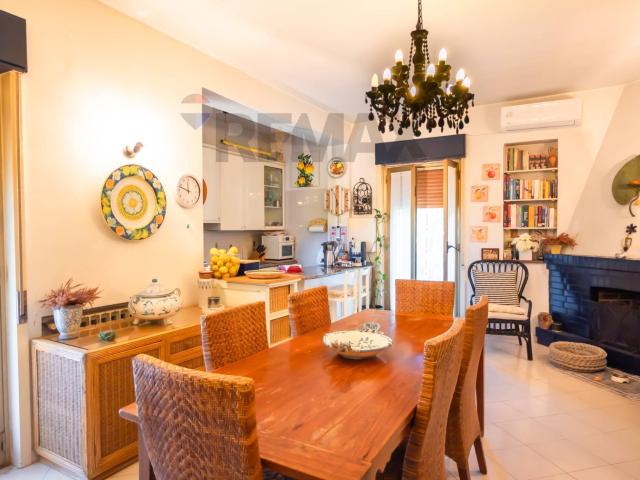 Villa Indipendente in affitto a Taormina, Sicilia