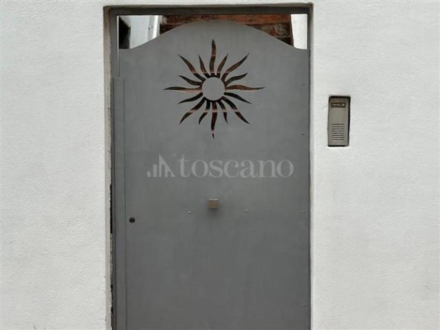 Villa Indipendente in vendita a Sardigna/Sardegna