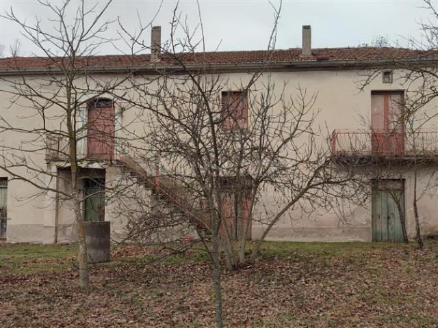 Villa Indipendente in vendita a Paterno, Basilicata