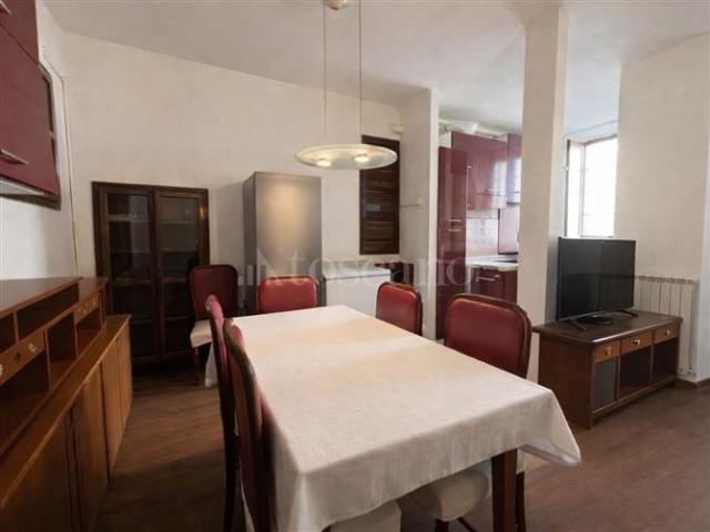 Villa Indipendente in vendita a California, Lesmo