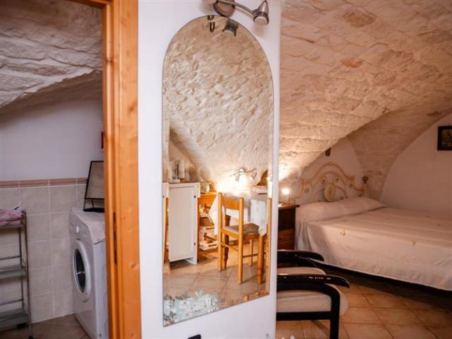 Villa Indipendente in vendita a Puglia, Brindisi